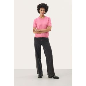 Pullover Regular fit Morning Glory pink