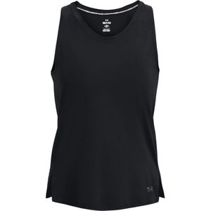 Under Armour Dames/Dames Iso-Chill Vest Top (Zwart)