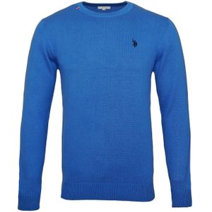 US Polo Assn - Trui - Heren - Poloshirts