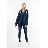 ICEBOUND softshell jas