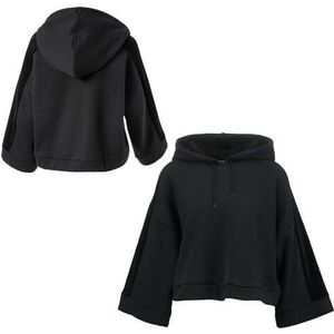 Puma - Xtreme Copped - Trui - Zwart - Dames