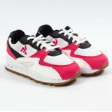 Le Coq Sportif Lcs R800 Inf - Maat 25