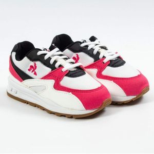 Le Coq Sportif Lcs R800 Inf - Maat 25