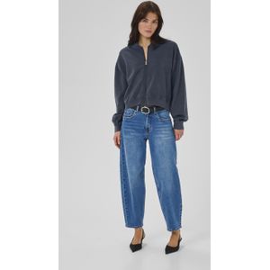 Sweatshirt MetaMW Sweatshirt Loose fit