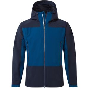 Craghoppers - Expert - Active Jas - Heren - Waterdicht - 10000mm