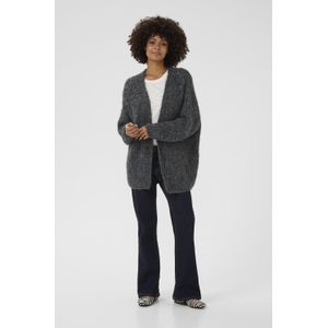 Vest CUbrava Vest Oversize fit