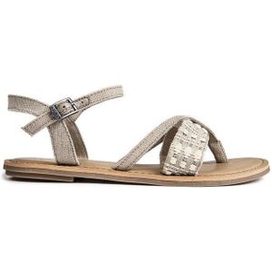 Toms Lexie Sandalen