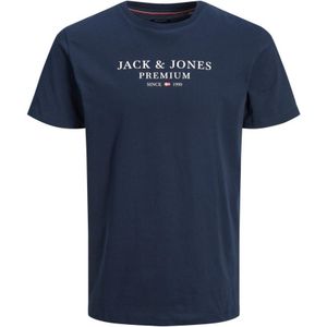 Jack & Jones-T-shirt - Maat M