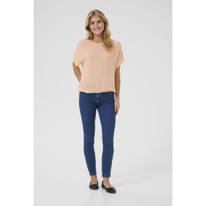KAFFE - Amber Stanley - Blouse - Dames