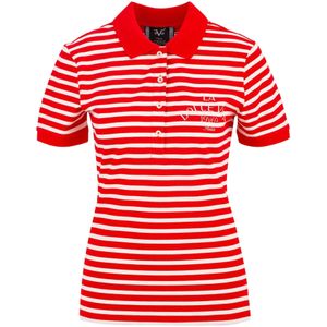 19v69 Italia Poloshirts Bibi Marina