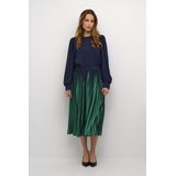 CULTURE - Carly - Damesjurk