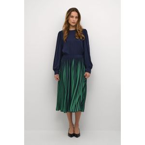 CULTURE - Carly - Damesjurk