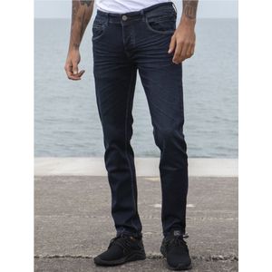 ETO | Designer Skinny Jeans Voor Heren - Maat 30/34