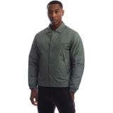 C.P. Company - Metropolis - Overshirt - Groen - Pertex
