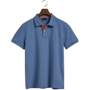 Gant polo