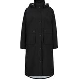 Replay - Overgangsjas - Fijn Poly