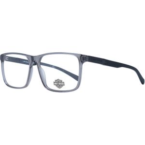 Harley-Davidson - HD00009 - Bril - Mannen