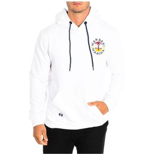 Hoodie TMF607-FP225