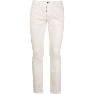 Herenbroek Fresh Stilo
