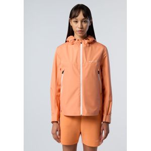 North Sails Jasje Abby