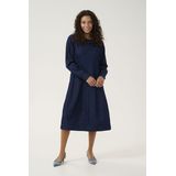 CULTURE - Arpa Antoinett - Damesjurk