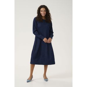 CULTURE - Arpa Antoinett - Damesjurk