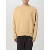 Crewneck Sweatshirt Relaxed Fit