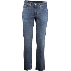 Jeans Levis 511â„¢ Slim Shitake