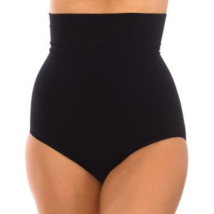 Damespanty met hoge taille 311560