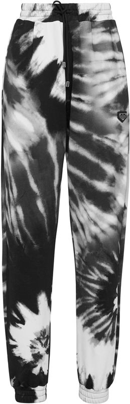 Broek Tie Dye