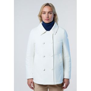 North Sails Peacoat Jessica
