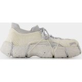 Camper, Dames, Schoenen, Veelkleurig, Maat: 35 EU