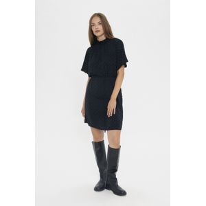 Jurk NaileenSZ Jurk Regular fit