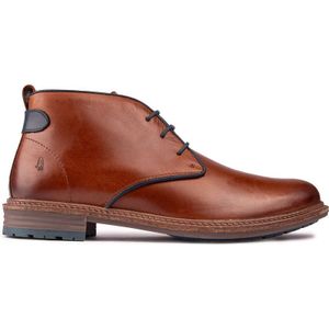 Hush Puppies Jonas Laarzen