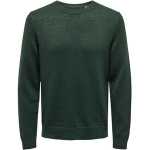 Only & Sons Strickpullover - Maat S