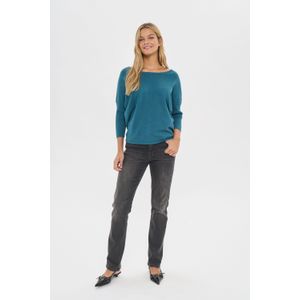 Pullover A2561, Pullover Casual fit