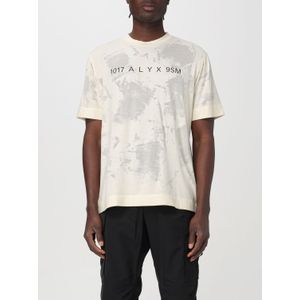 1017 Alyx 9sm T-shirt Graphic Tee