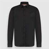 MEN SHIRT ESSENTIAL - Overhemd - Maat XL