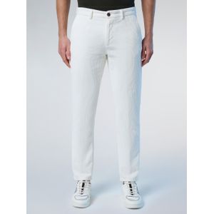 North Sails Chinos Defender eco corduroy