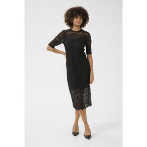 CULTURE - Ima - Damesjurk