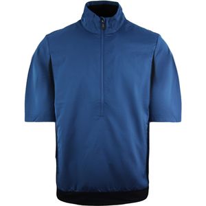 Lyle & Scott - Doral - Track Jacket - Navy - Heren