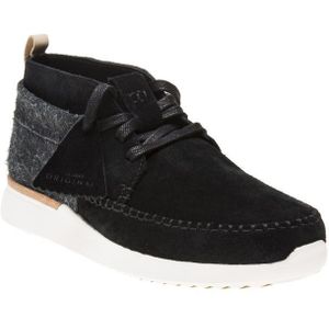 Clarks Originals Tortrack Mid Laarzen - Maat 43