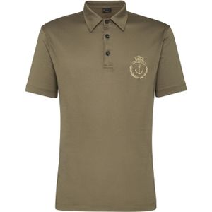 Poloshirt