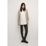 CULTURE - Brava - Damesvest