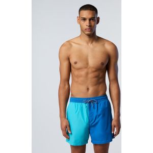 North Sails Zwembroek Geüpcycled