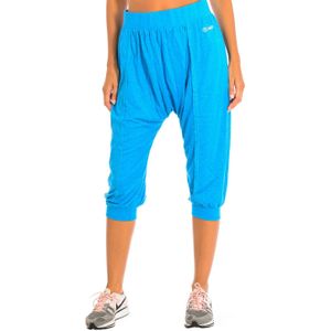 Dames Harem Sport Piraten Broek Z1B00207