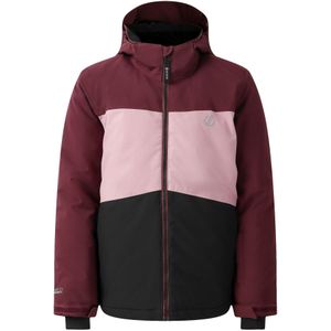 Dare 2B Kinderen Send It! Skijas (Fig)