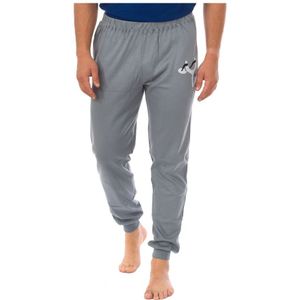 Lange Pyjamabroek Homewear - Maat L