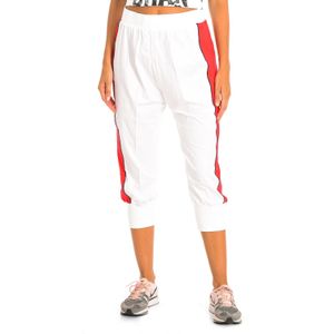 Dames Harem Design Sport Piratenbroek Z1B00228