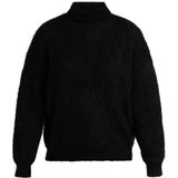 Faina dames coltrui koosh